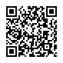 Código QR con el enlace al titular Espacio Joven de Sahagún