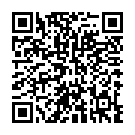 Código QR con el enlace al titular El misterio se cierne sobre el Centro Cultural San Benito