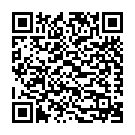 Código QR con el enlace al titular El delegado de la Junta recibe a la nueva directiva de ASEMAC