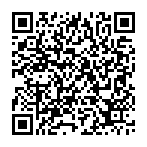Código QR con el enlace al titular Rubén Abella y Amalia Iglesias, ganadores ex aequo del Premio de la Crítica de Castilla y León