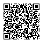 Código QR con el enlace al titular Investigados los presuntos autores de tres incendios en San Feliz de las Lavanderas, Castrillo de las Piedras y San Martín de Torres