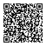 Código QR con el enlace al titular Propietarios e inmobiliarias se suman a Conecta Rural II para reactivar la Montaña Palentina