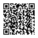 Código QR con el enlace al titular Los trabajadores de Abai en León se van a la huelga ante la previsión de trasladarles a Barcelona