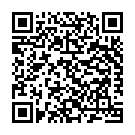 Código QR con el enlace al titular La reina Letizia visitará León en el mes de abril