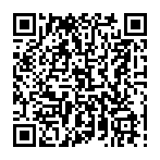 Código QR con el enlace al titular La ULE y el Magistral ponen el foco en la preparación física y la nutrición en el ajedrez