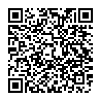 Código QR con el enlace al titular Alertan de que más del 50% de los vehículos fabricados en 2024 presentan averías graves