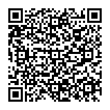 Código QR con el enlace al titular El Papa Francisco nombra obispo de Córdoba a Jesús Fernández, actualmente obispo de Astorga (León)