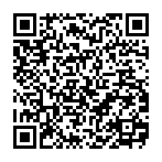 Código QR con el enlace al titular Investigan a los autores de tres incendios ocurridos en León durante el año pasado