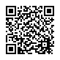 Código QR con el enlace al titular Noceda celebra el II Memorial Silvia Nogaledo