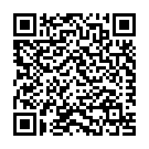 Código QR con el enlace al titular Justicia confirma que no habrá cambios en el Instituto de Medicina Legal de Ponferrada