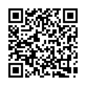 Código QR con el enlace al titular Concierto de Semana Santa en Cacabelos