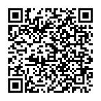 Código QR con el enlace al titular Los lectores piden mayor regularidad en los horarios de los autobuses urbanos