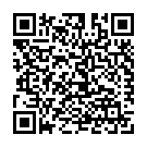 Código QR con el enlace al titular La Junta financia con 80.000 euros la Semana de la Moda de Ponferrada
