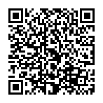 Código QR con el enlace al titular John Fellingham &amp;quot;y sus amigos&amp;quot; se unen en una nueva cita musical de Astorga Solidaria