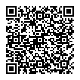 Código QR con el enlace al titular Las obras de restauración de la muralla de Astorga en la zona de la Brecha finalizarán en un mes