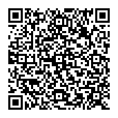 Código QR con el enlace al titular Investigados los presuntos autores de los incendios de Castrillo de las Piedras, San Feliz de las Lavanderas, y San Martín de Torres