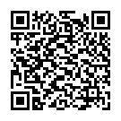 Código QR con el enlace al titular Asemac se reúne con el delegado de la Junta en León