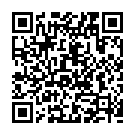 Código QR con el enlace al titular Investigan a los presuntos autores de tres incendios en la provincia de León