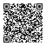 Código QR con el enlace al titular León, epicentro de la industria 4.0 con una nueva edición de Expo Leóni4 ‘Digital & Tech Forum’