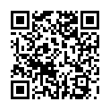Código QR con el enlace al titular Betún asfáltico para los Hortos.