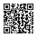 Código QR con el enlace al titular Flat - Valderas