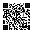 Código QR con el enlace al titular Business Premise - Leon (Centro)