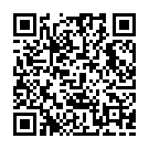 Código QR con el enlace al titular Business Premise - Leon (Centro)