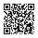 Código QR con el enlace al titular Business Premise - Leon (León)