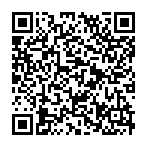 Código QR con el enlace al titular La VI edición de Expociencia ofrecerá en Ponferrada una decena de talleres y dos exposiciones