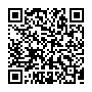 Código QR con el enlace al titular Basurco cruzará a nado el Estrecho de Gibraltar para reclamar oncólogos en el Bierzo
