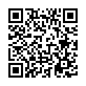 Código QR con el enlace al titular La ONCE dedica su Cupón Diario a Molinaseca