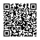 Código QR con el enlace al titular Cancelado el musical ‘No controles’ en Bembibre por problemas de salud