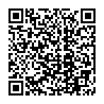 Código QR con el enlace al titular CB denuncia que el alcalde de Berlanga no permite a su concejal acceder al camping municipal