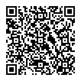 Código QR con el enlace al titular Reparto de 3,2 millones de euros para contratar parados en 25 ayuntamientos de cuencas mineras de León