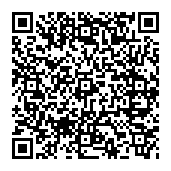 Código QR con el enlace al titular Aprobados 20 millones de euros para mejorar los servicios públicos prestados por los municipios menores de 20.000 habitantes