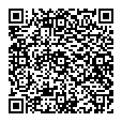 Código QR con el enlace al titular Casi cuatro millones para contratar a 330 desempleados en los 31 municipios mineros de León y Palencia de la Zona de Transición Justa