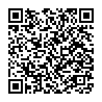 Código QR con el enlace al titular La Junta invierte 72.800 euros en el Programa de Apertura de Monumentos en Semana Santa 2025