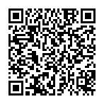 Código QR con el enlace al titular Juntan los trámites de dos parques eólicos de una petrolera italiana entre Cabrera, El Bierzo y Valdeorras