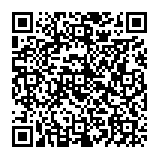Código QR con el enlace al titular UPL reclama al PSOE en el Ayuntamiento que limpie de franquismo las calles de León tras retirar la placa de José Antonio