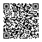 Código QR con el enlace al titular La oposición de San Andrés del Rabanedo tumba el «ómnibus» del Ayuntamiento
