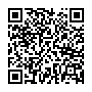 Código QR con el enlace al titular Confirmados los primeros conciertos de las fiestas de San Juan y San Pedro en León