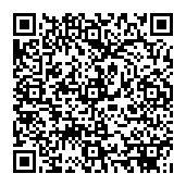 Código QR con el enlace al titular Mago de Oz, Carlos Sadness y La Habitación Roja, primeras confirmaciones para las fiestas de ...