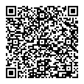 Código QR con el enlace al titular La Reina Letizia visitará León el 11 de abril de la mano del Tour del Talento de la Fundación ...