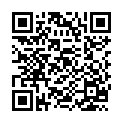 Código QR con el enlace al titular DE ÁFRICA A BIERZÁFRICA