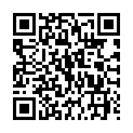 C&oacute;digo QR con el enlace al titular Asfaltada la calle EL Lago.