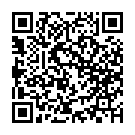 Código QR con el enlace al titular El «peligro» de los semáforos 'pelican' en Michaisa