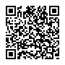 Código QR con el enlace al titular Carlos Martínez califica de “error” la “pillada” del micrófono abierto y advierte de “consecuencias”
