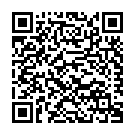 Código QR con el enlace al titular El Ayuntamiento adecuará 130 plazas de aparcamiento frente al hospital