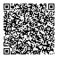 Código QR con el enlace al titular Expociencia Ponferrada ofrecerá más de una decena de talleres y dos exposiciones el 9 y 10 de abril