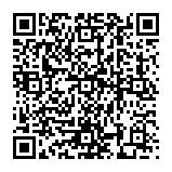 Código QR con el enlace al titular La Junta aprueba un proyecto de decreto que regulará el aprovechamiento forestal de montes privados